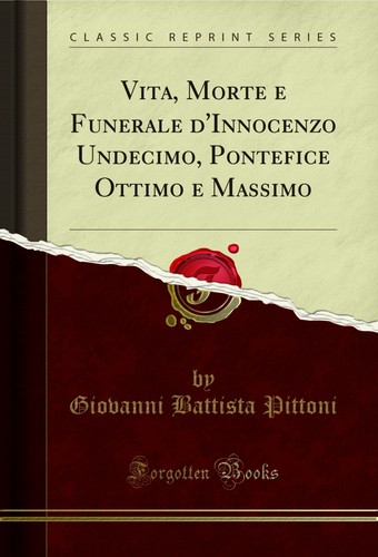 Vita morte funerale - vita,,