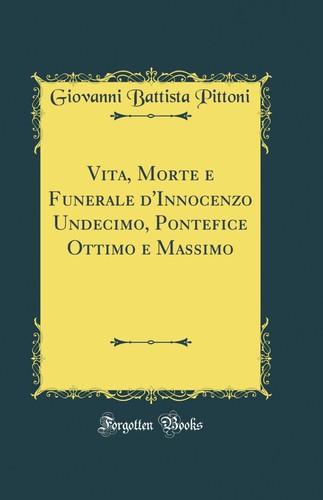 Vita morte funerale - vita,,